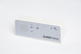 Termostat Glamox Heating H40/H60 (5428596)
